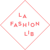 La fashionlib
