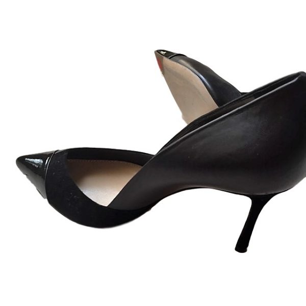louboutin champs elysées