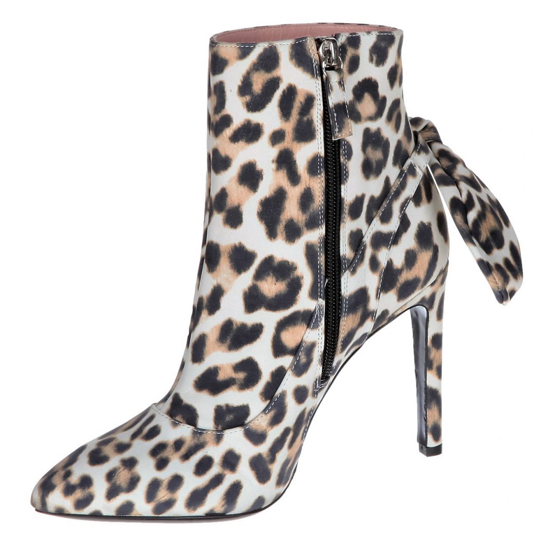 chaussures carven
