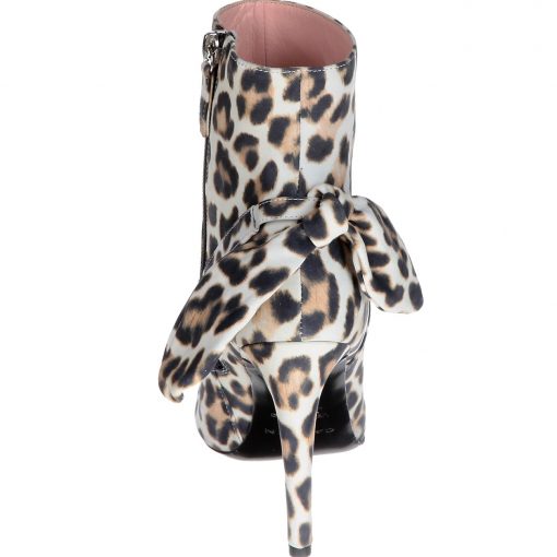 chaussures carven