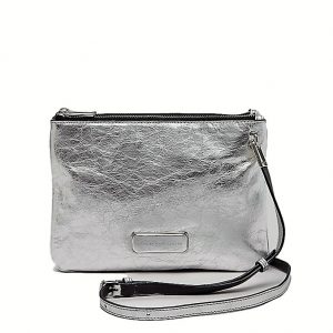 marc-by-marc-jacobs-original-167140_clipped_rev_1