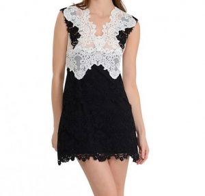 femme-noir-et-blanc-sandro-conception-robe-butterfly-3741-500x550_0 (2)