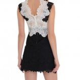 femme-noir-et-blanc-sandro-conception-robe-butterfly--8619-500x550_0 (2)