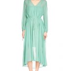 robe maje vert d'eau2 - Copie (2)