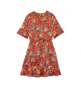 robe--sandro-en-rouge-pour-femme-gqpsttxd-2737