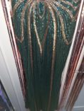 IMG-20250329-WA0025