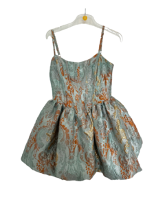 Untitled design - 1