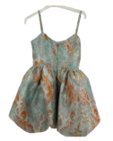 Untitled design - 2