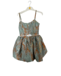 Untitled design - 3