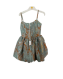 Untitled design - 4